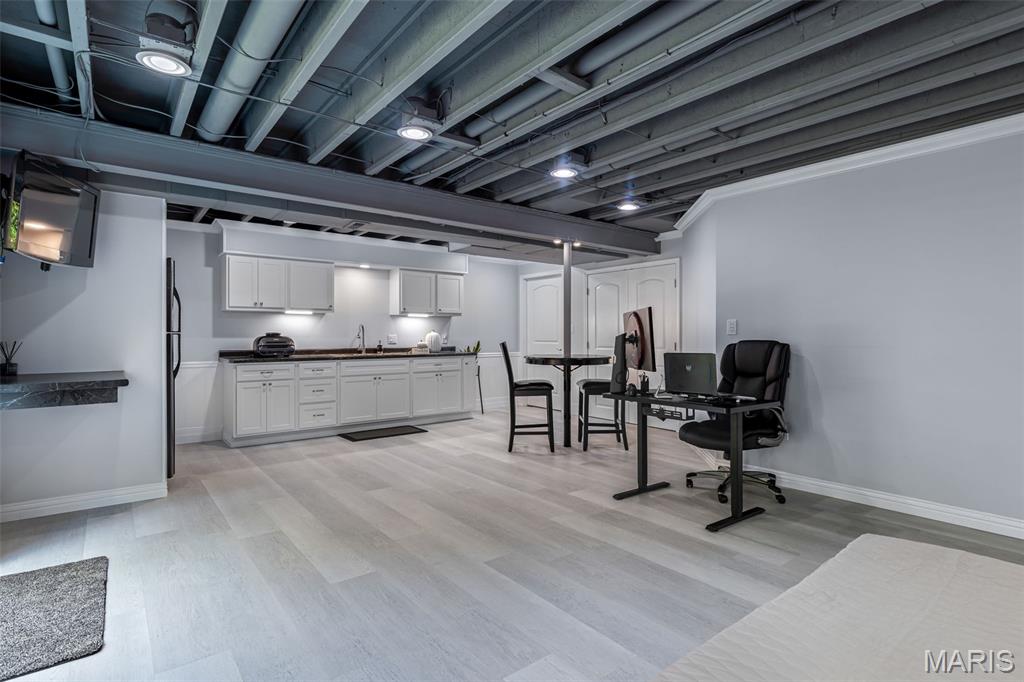 Raintree - Residential