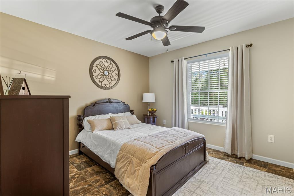 Raintree - Residential