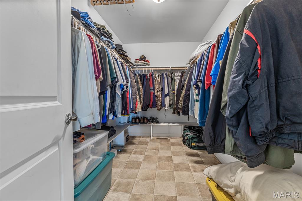 Raintree - Residential