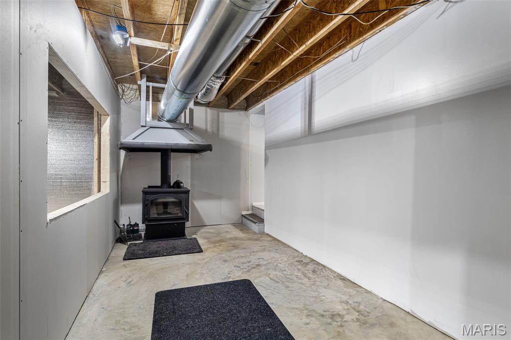 Raintree - Residential