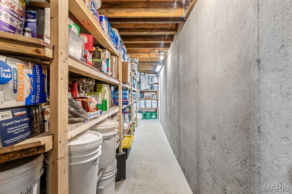 Raintree - Residential