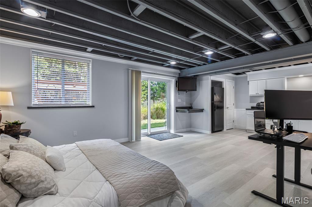 Raintree - Residential