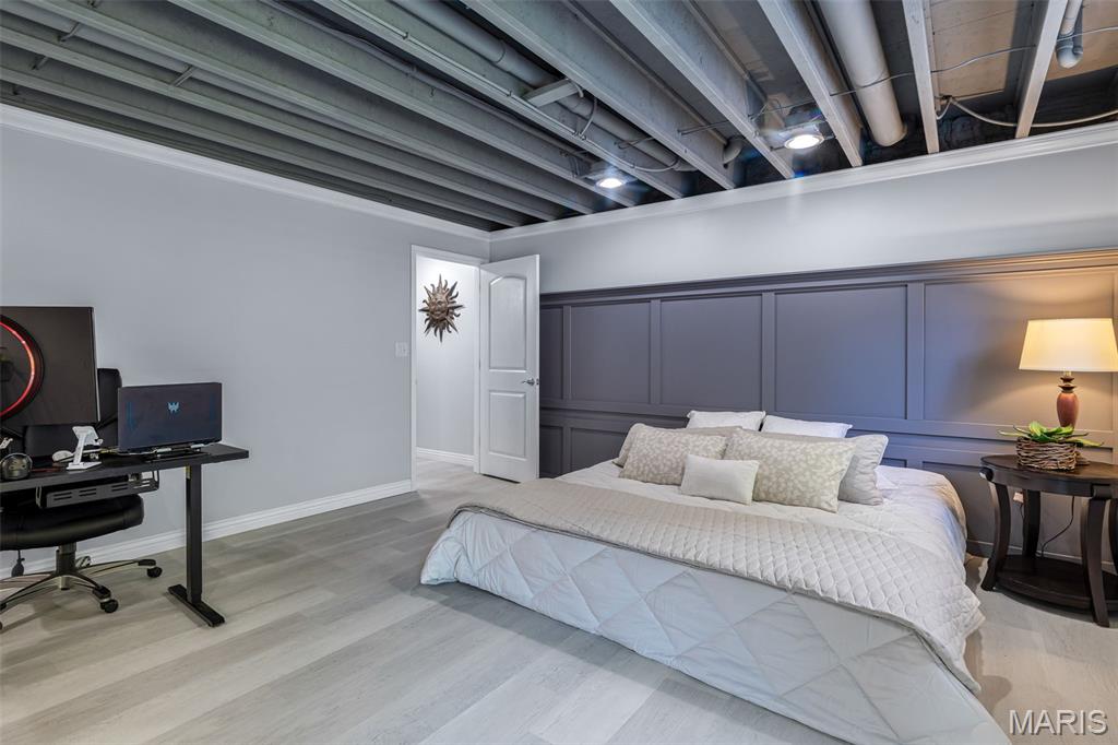 Raintree - Residential