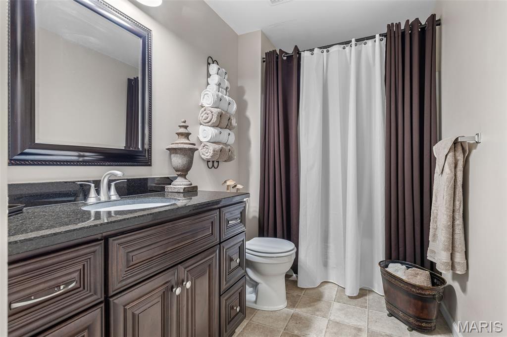 Raintree - Residential