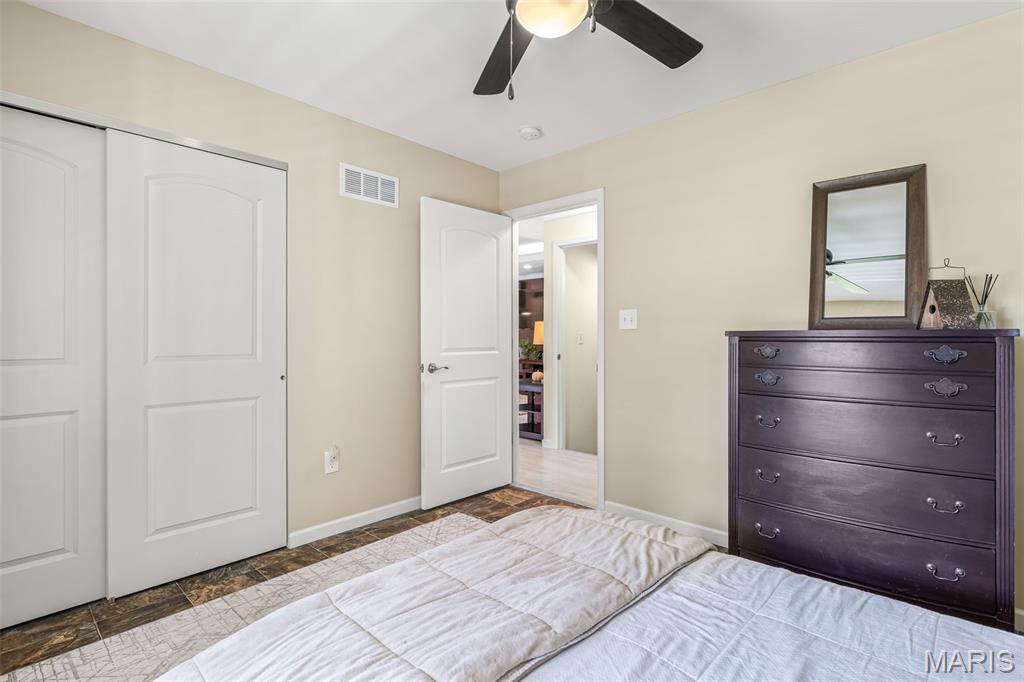 Raintree - Residential