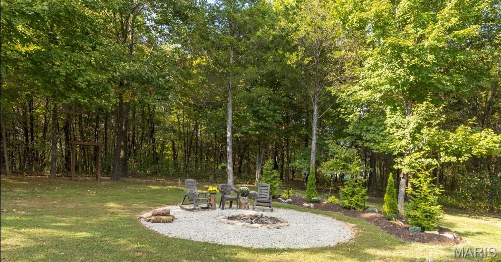 Raintree - Residential