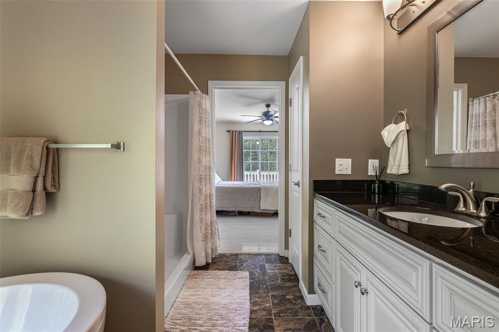 Raintree - Residential