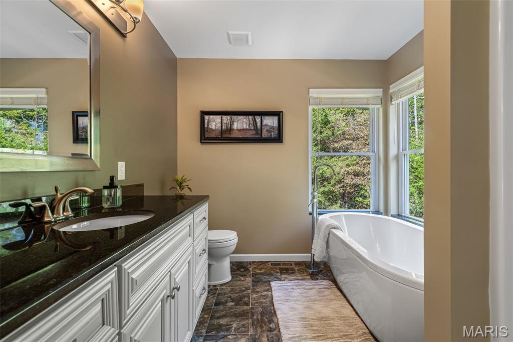 Raintree - Residential