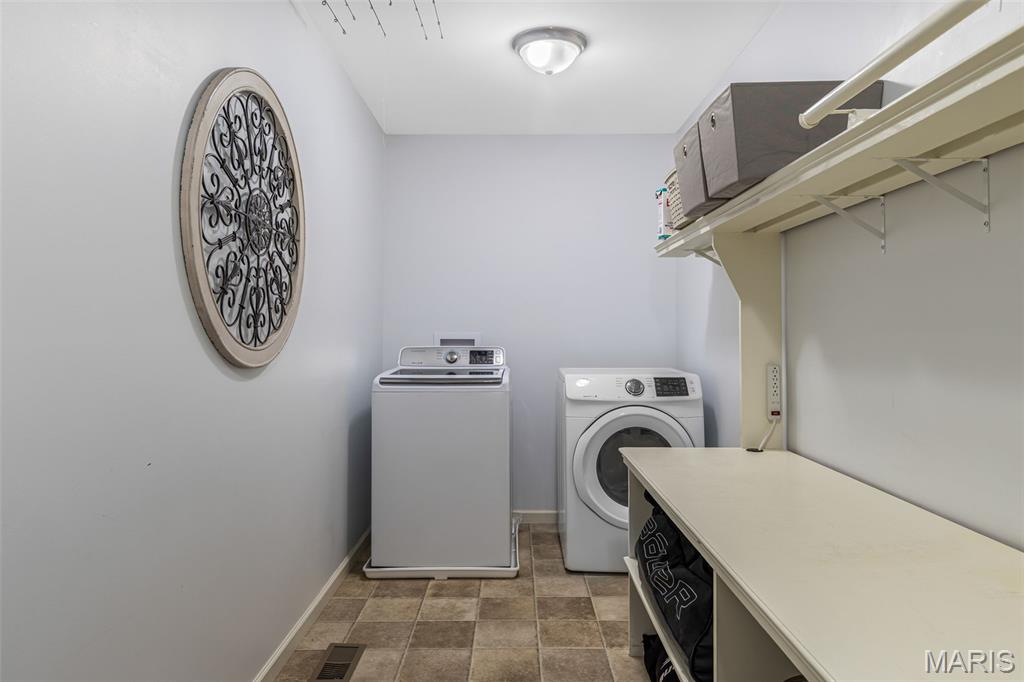 Raintree - Residential