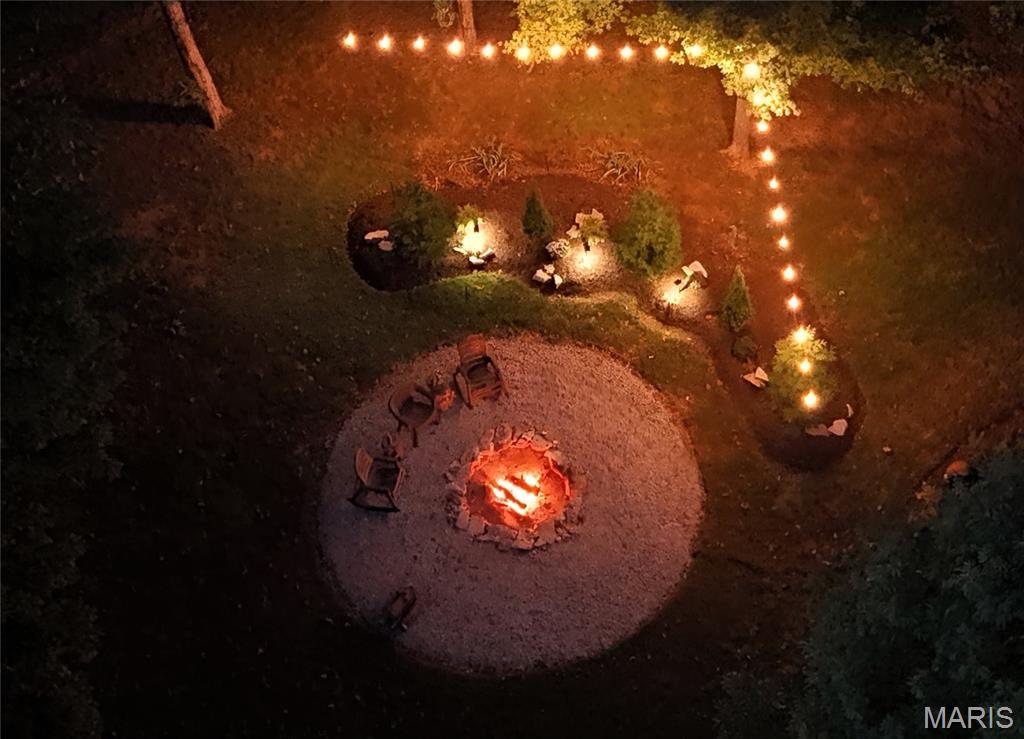 Raintree - Residential