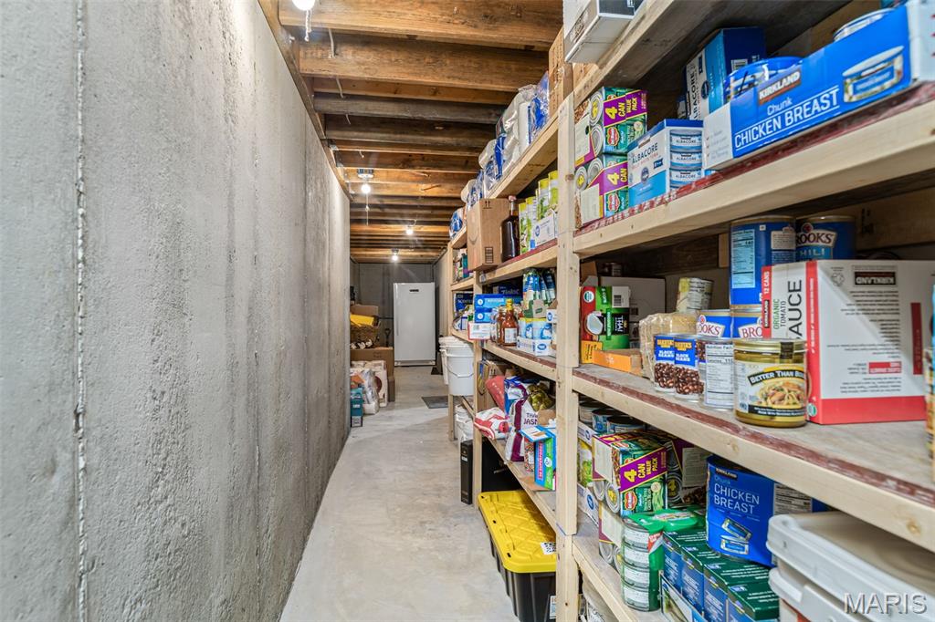 Raintree - Residential