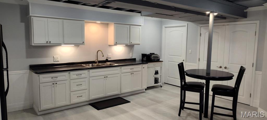 Raintree - Residential