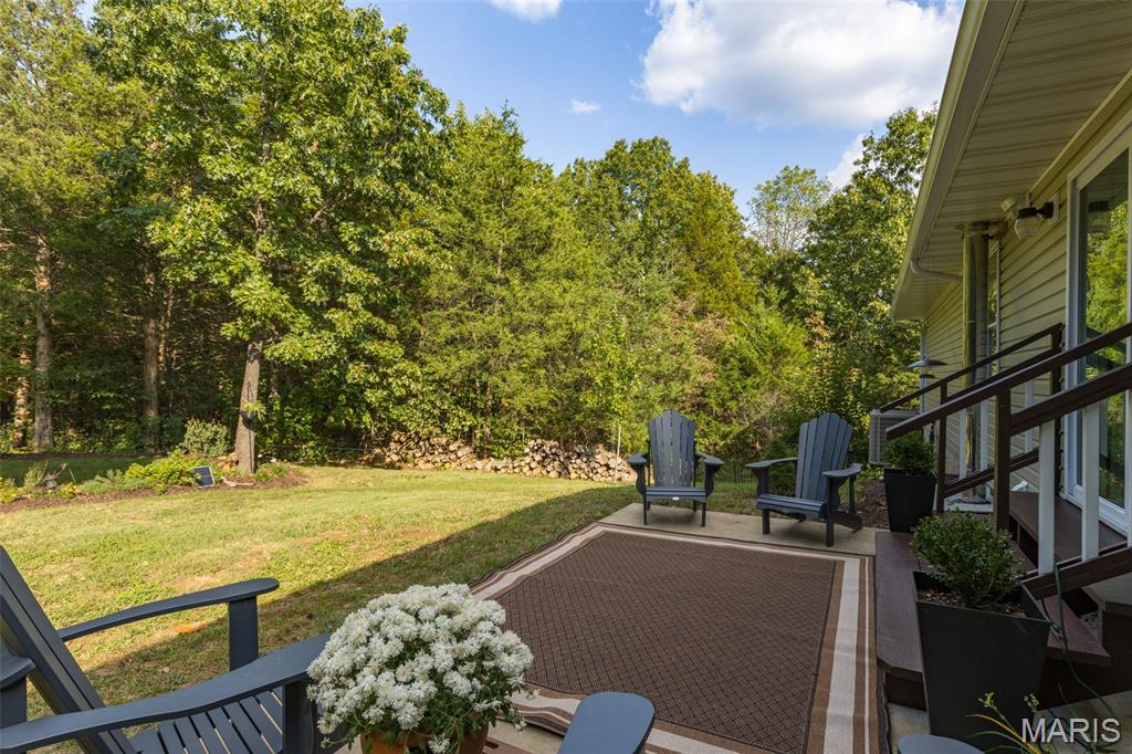 Raintree - Residential