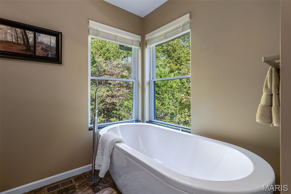 Raintree - Residential