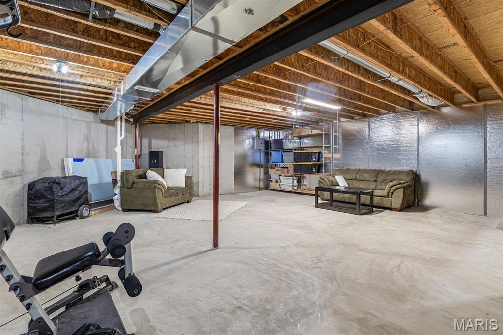 Raintree - Residential