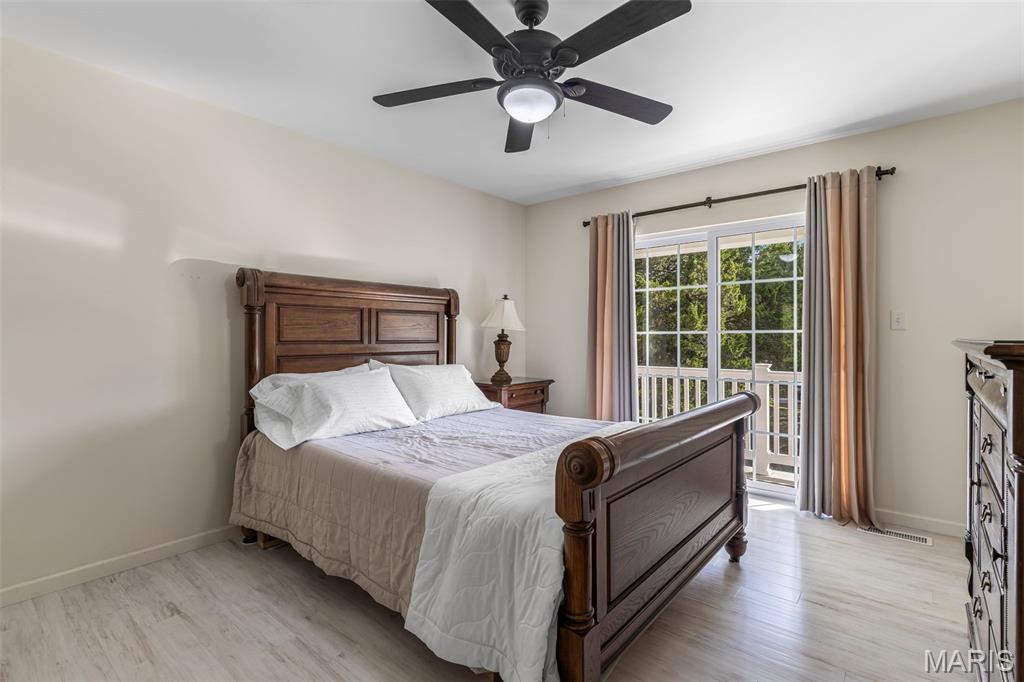 Raintree - Residential