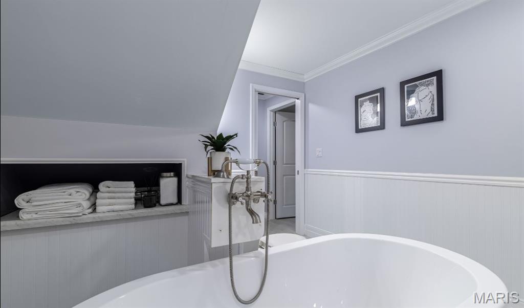 Raintree - Residential