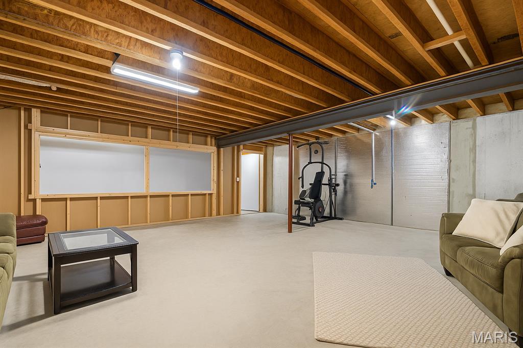 Raintree - Residential