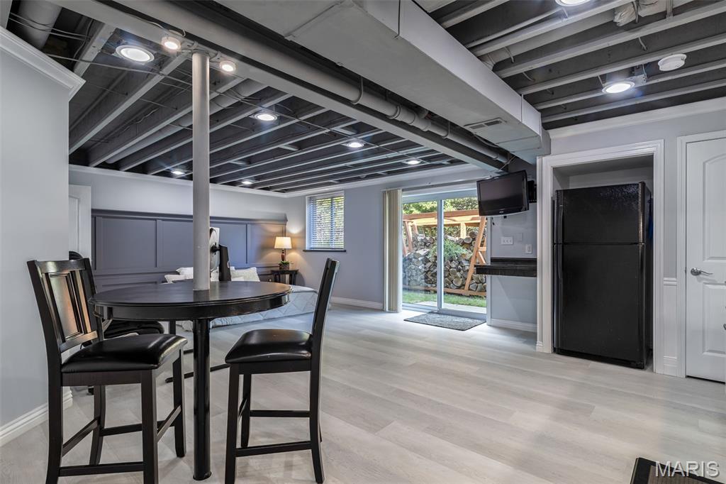 Raintree - Residential