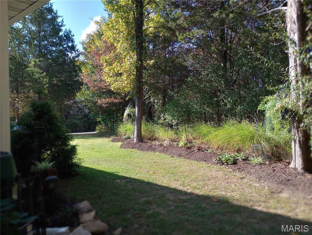 Raintree - Residential