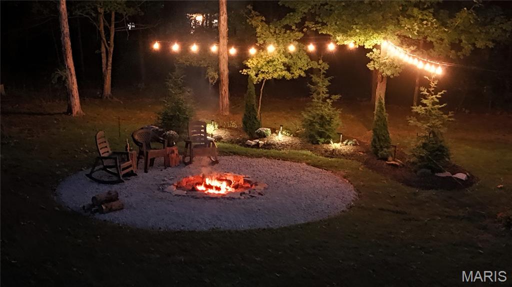 Raintree - Residential