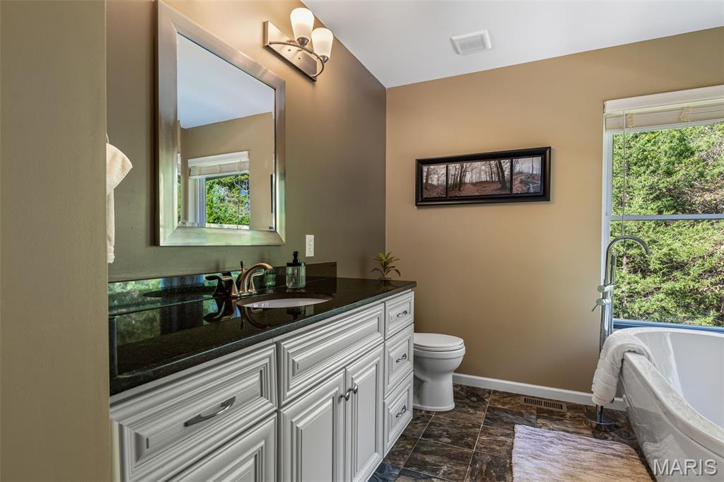 Raintree - Residential