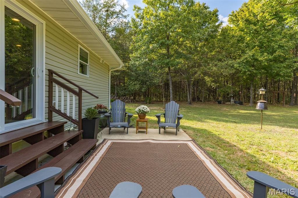 Raintree - Residential