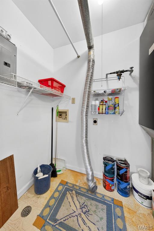 Southwoods One Lt B Condo - Residential