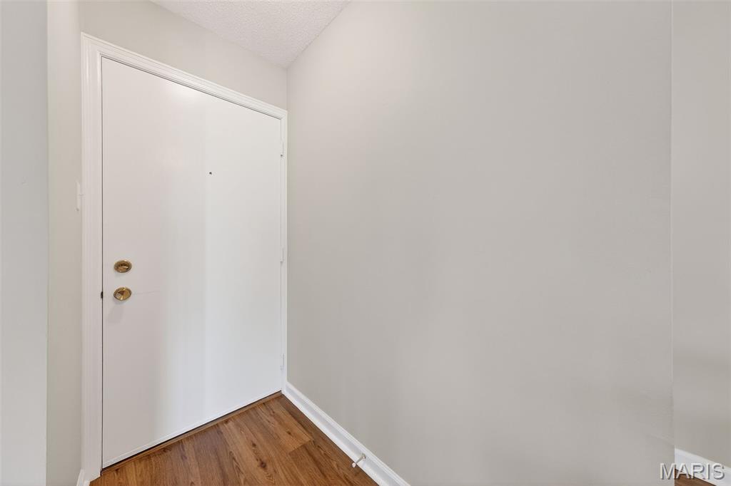 Southwoods One Lt B Condo - Residential