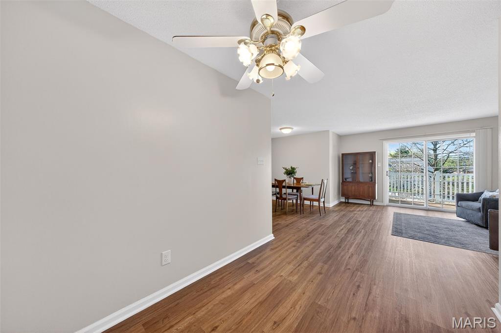 Southwoods One Lt B Condo - Residential