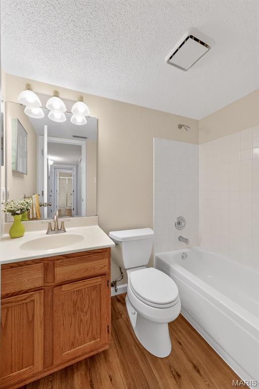 Southwoods One Lt B Condo - Residential