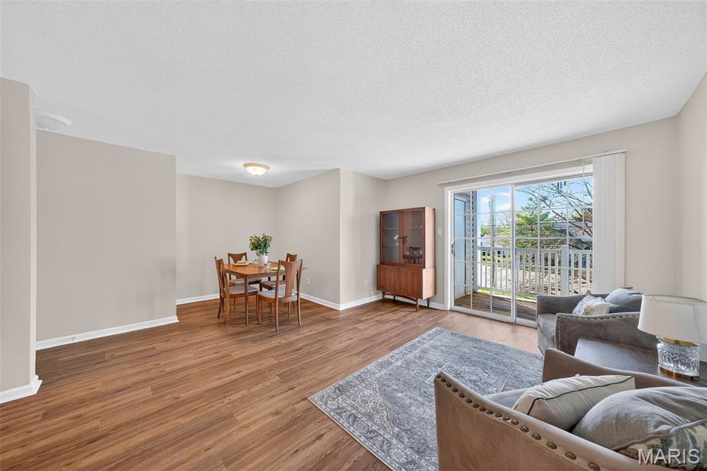 Southwoods One Lt B Condo - Residential