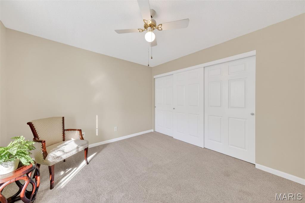 Southwoods One Lt B Condo - Residential
