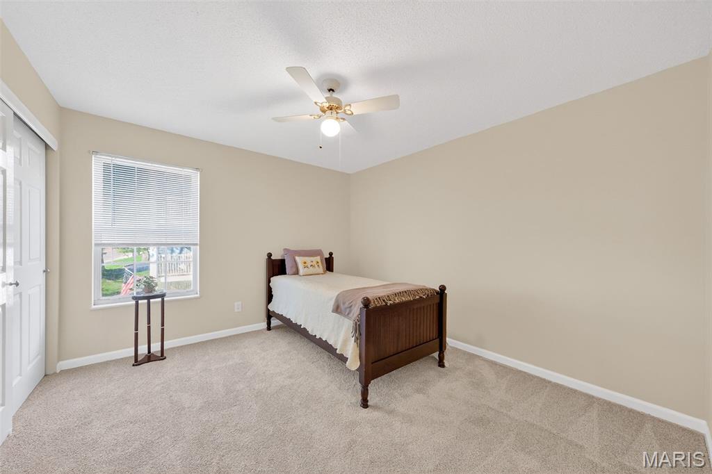 Southwoods One Lt B Condo - Residential