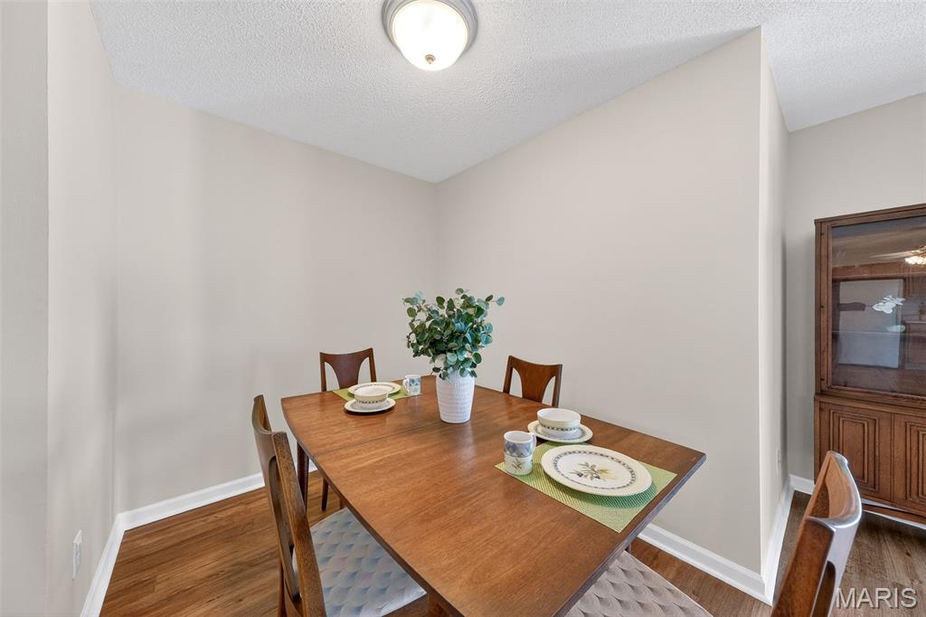 Southwoods One Lt B Condo - Residential