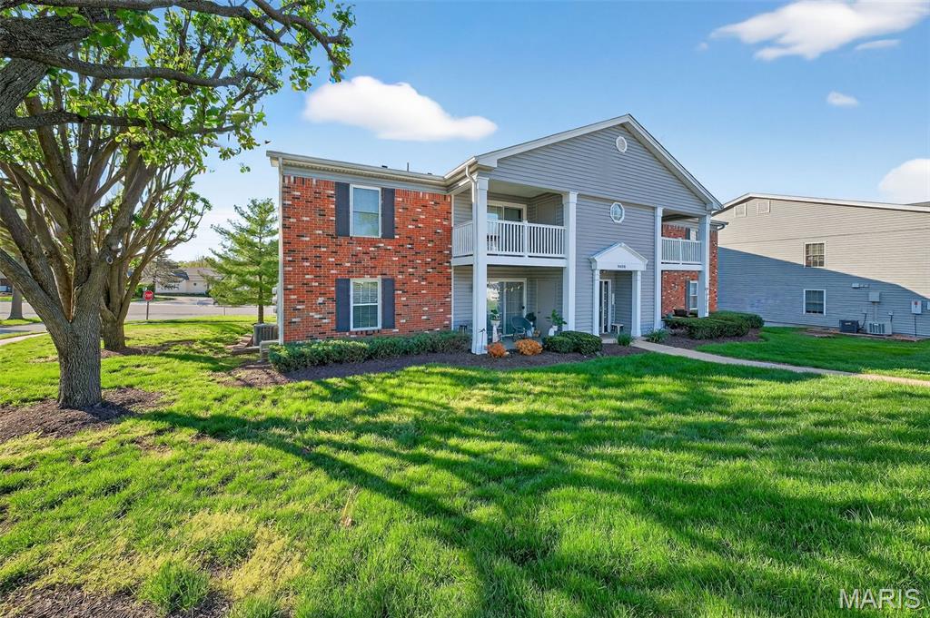Southwoods One Lt B Condo - Residential
