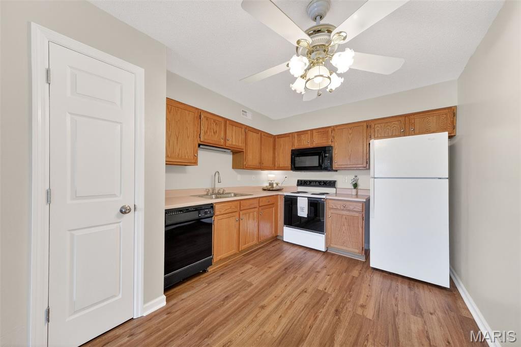 Southwoods One Lt B Condo - Residential