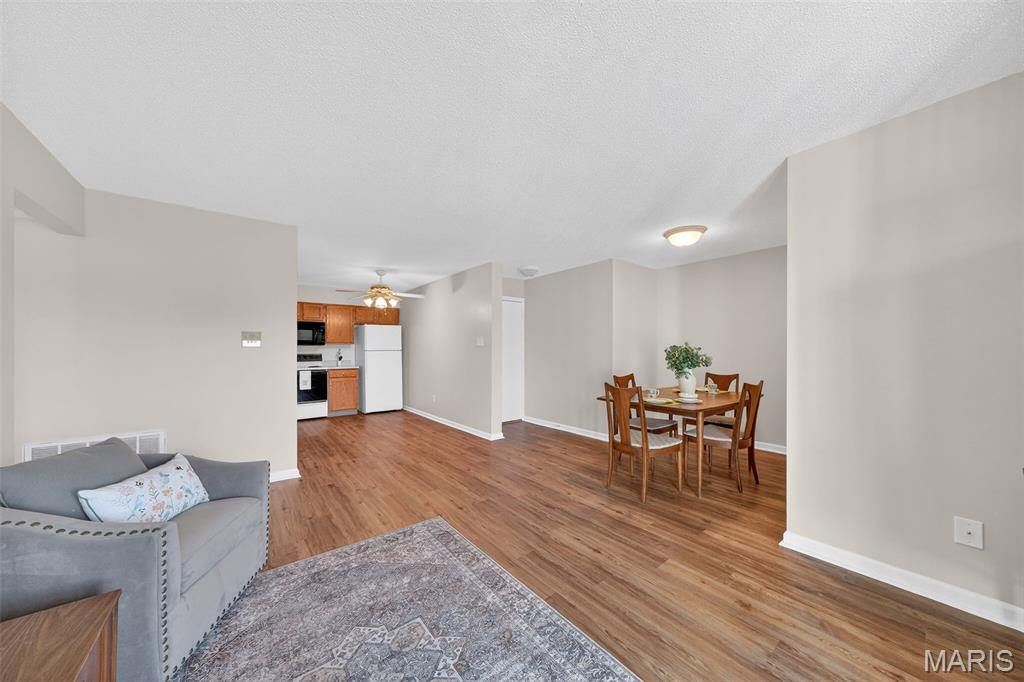 Southwoods One Lt B Condo - Residential