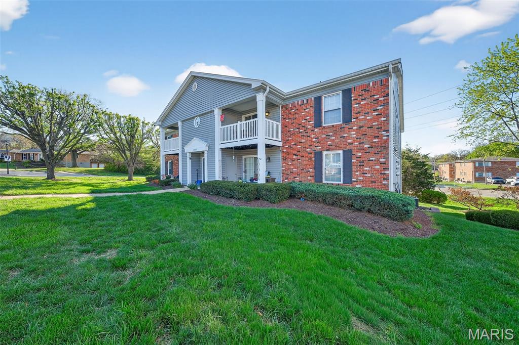 Southwoods One Lt B Condo - Residential