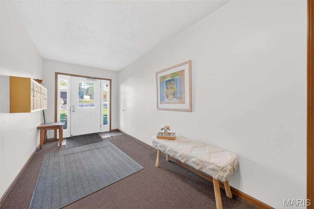 Southwoods One Lt B Condo - Residential