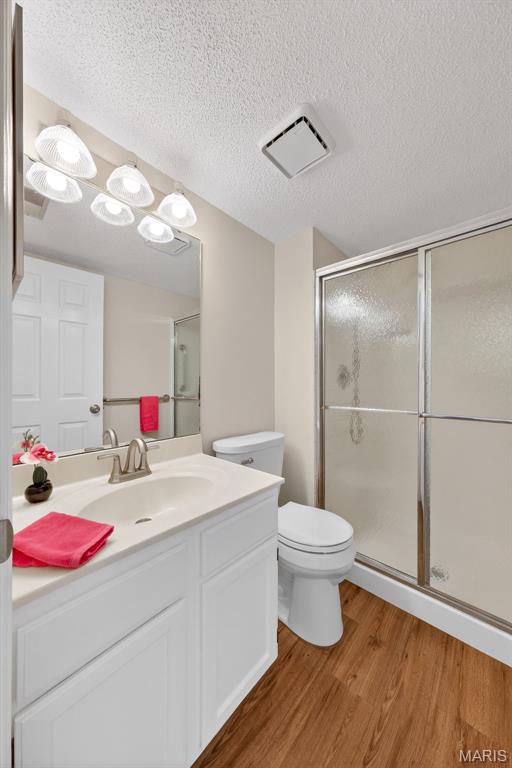 Southwoods One Lt B Condo - Residential