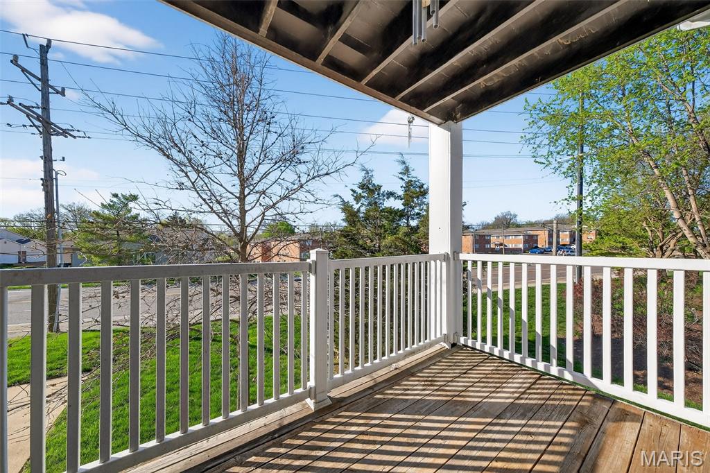 Southwoods One Lt B Condo - Residential