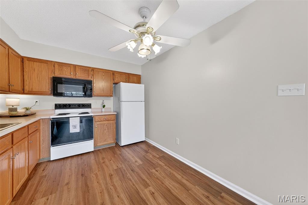 Southwoods One Lt B Condo - Residential