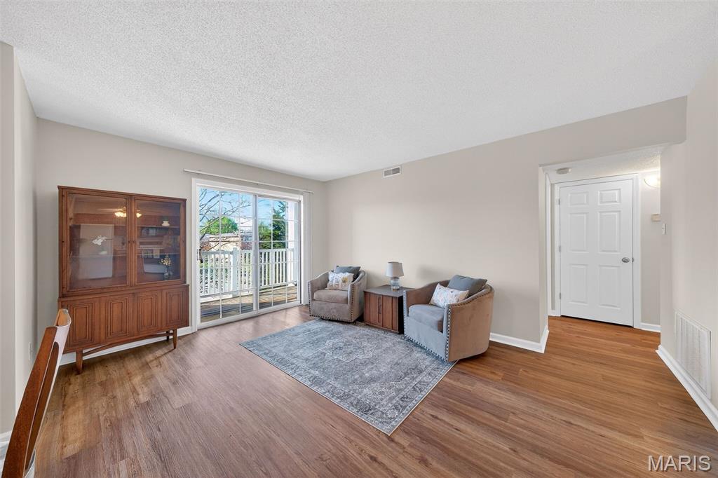 Southwoods One Lt B Condo - Residential
