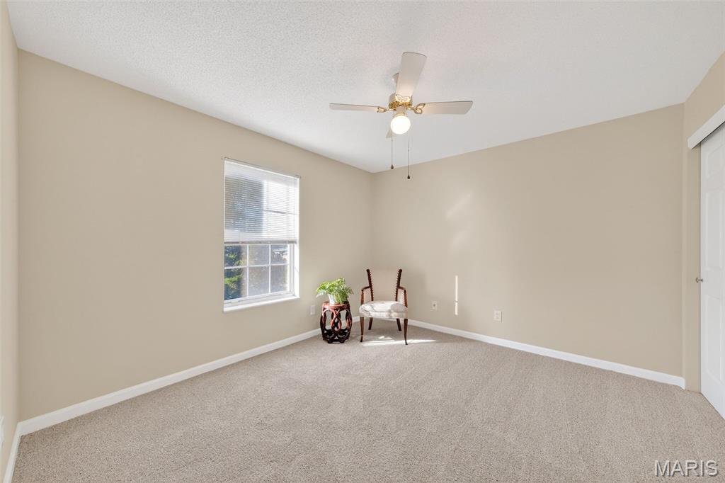 Southwoods One Lt B Condo - Residential