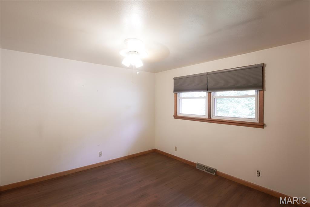 Fishers - Residential
