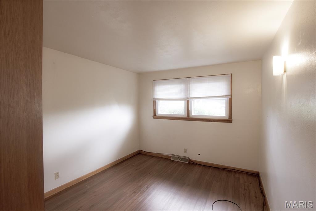Fishers - Residential