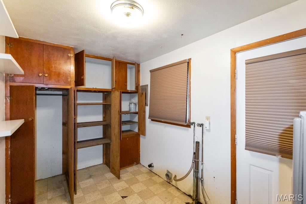 Fishers - Residential