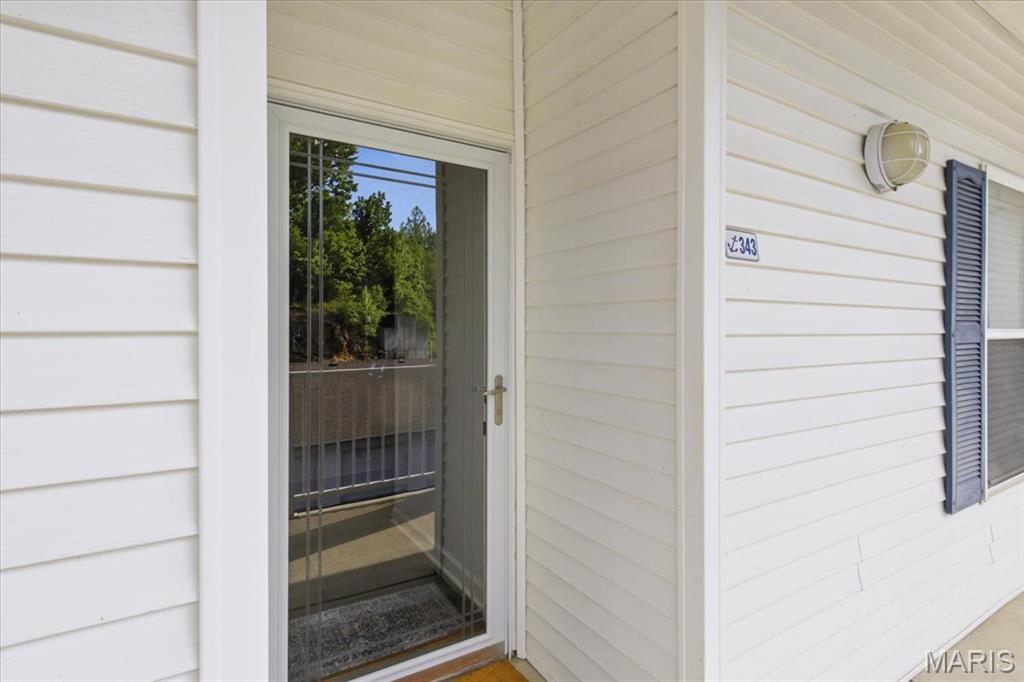 Blue Anchor Bay - Residential