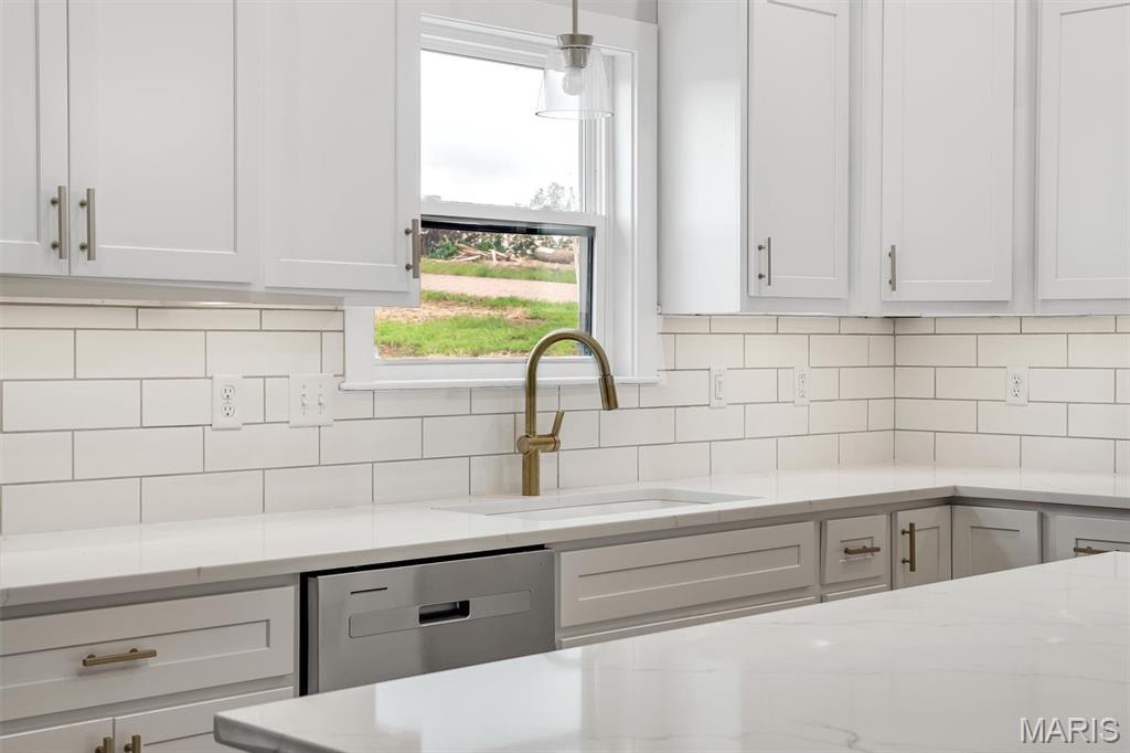 Park Place - Residential